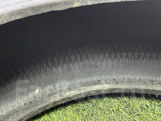 Presa PI02. ������, ��� �����, 2018 ���, �/�, ����� 10 % ����