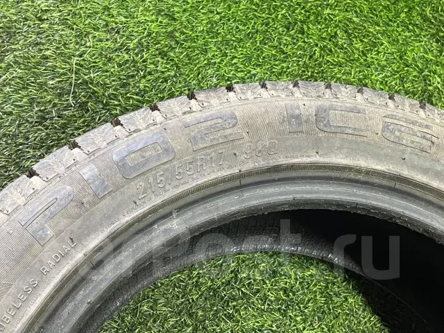 Presa PI02. ������, ��� �����, 2018 ���, �/�, ����� 10 % ����