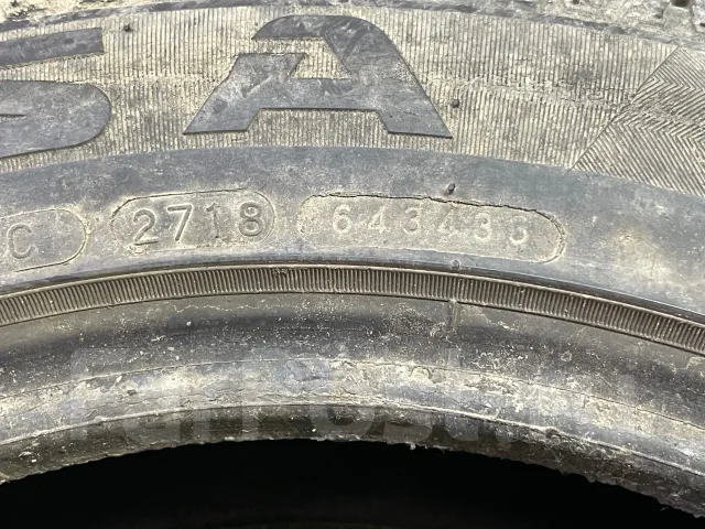 Presa PI02. ������, ��� �����, 2018 ���, �/�, ����� 10 % ����