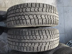 Pirelli Winter Ice Storm. ������, ��� �����, �/�, ����� 5 % ����