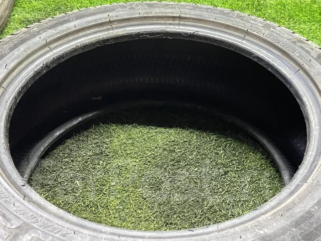 Presa PI02. ������, ��� �����, 2018 ���, �/�, ����� 10 % ����