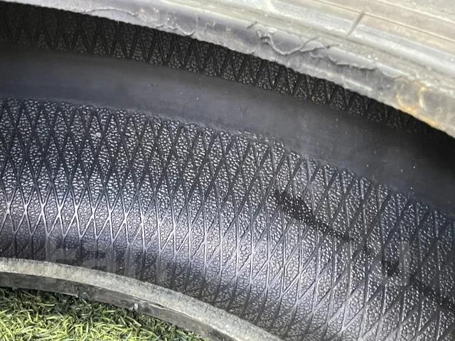 Presa PI02. ������, ��� �����, 2018 ���, �/�, ����� 10 % ����