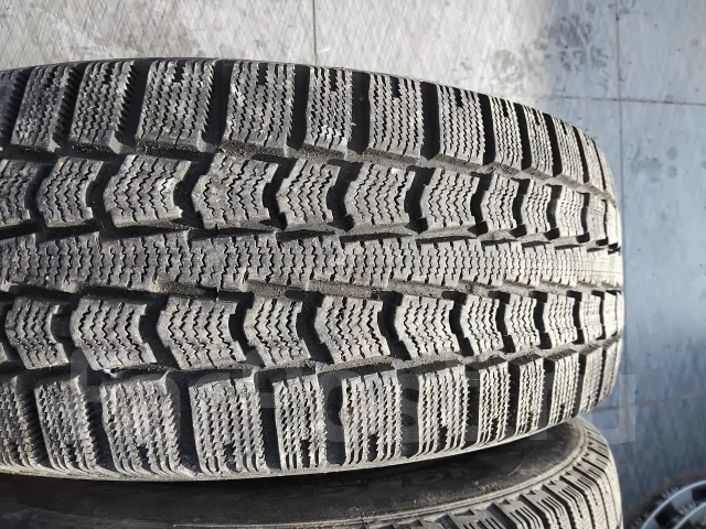 Pirelli Winter Ice Storm. ������, ��� �����, �/�, ����� 5 % ����