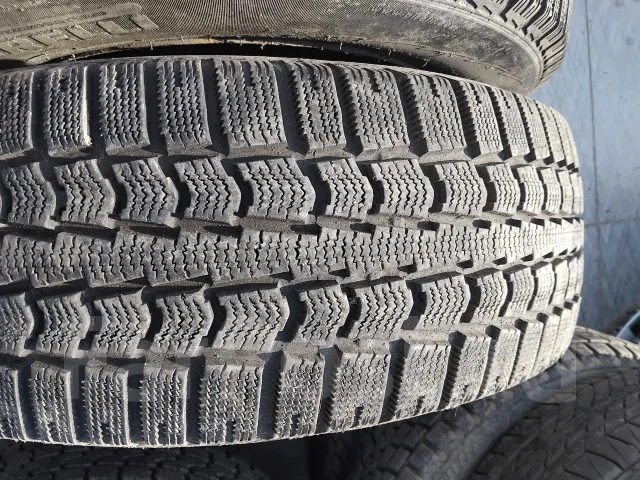 Pirelli Winter Ice Storm. ������, ��� �����, �/�, ����� 5 % ����