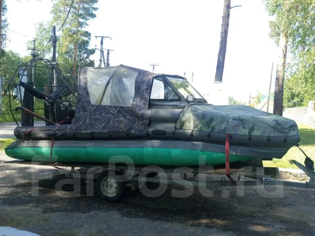 Alligator. 2024 ���, ����� 5,8��., ��������� ������������, 160��.�., ������ ����
