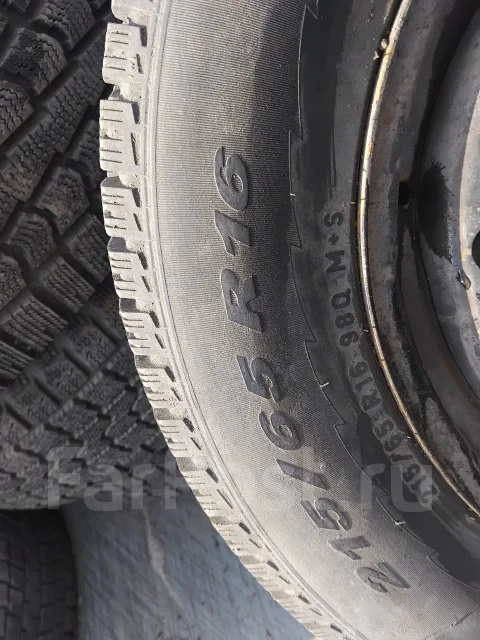 Pirelli Winter Ice Storm. ������, ��� �����, �/�, ����� 5 % ����