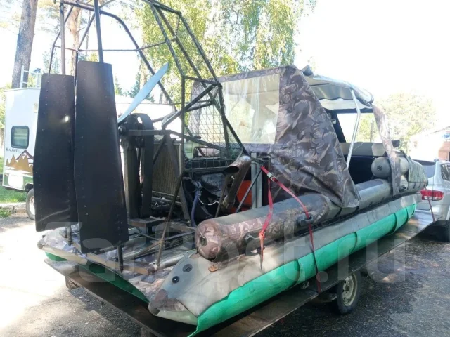 Alligator. 2024 ���, ����� 5,8��., ��������� ������������, 160��.�., ������ ����