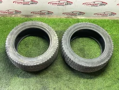 Presa PI02. ������, ��� �����, 2018 ���, �/�, ����� 10 % ����