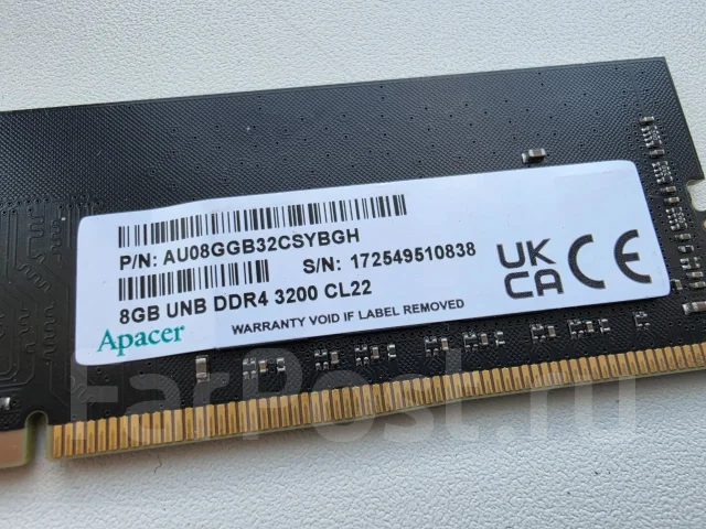 DDR4. ����