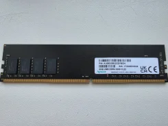DDR4. ����