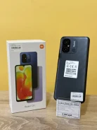 Xiaomi Redmi 12C. �/�, 128 �� ����