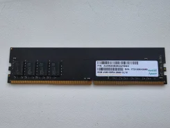 DDR4. ����
