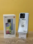 Xiaomi Redmi 10A. �/�, 128 �� ����