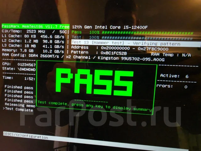 DDR4. ����