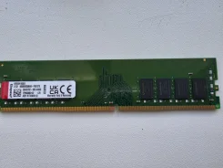DDR4. ����
