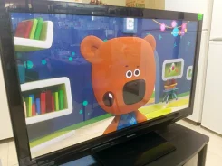 Panasonic. ������ ����
