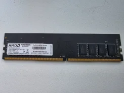 DDR4. ����