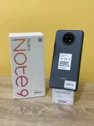Xiaomi Redmi Note 9. �/�, 256 �� ����