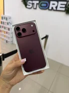 Apple iPhone 18 Pro. �����, 256 ��, �������, 3G, 4G LTE, 5G, Dual-SIM, ����������, NFC, eSIM, ������� �������, ������������ ������� ����