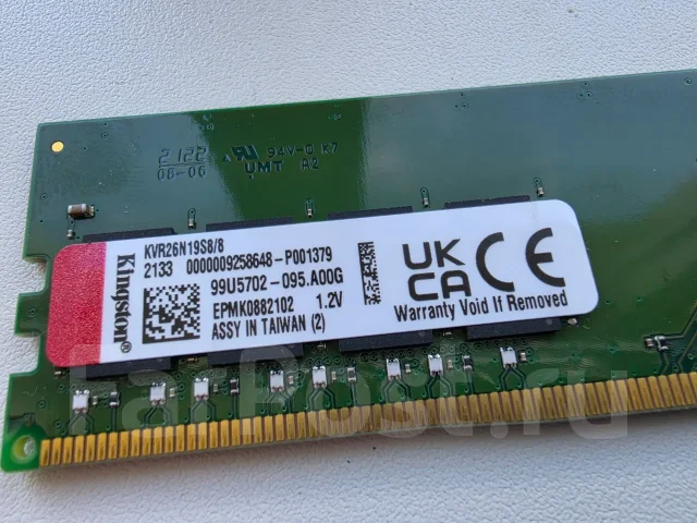 DDR4. ����