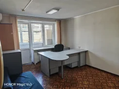 ���� � ������ ���������. 15.7��&sup2;, ����� ��������� 22, �-� ���� �������, 2/6 ���� ����