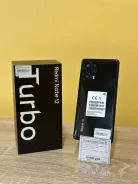 Xiaomi Redmi Note 12 Turbo. �/�, 256 �� ����