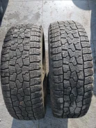 Falken Espia MV03. ������, ��� �����, �/�, ����� 10 % ����