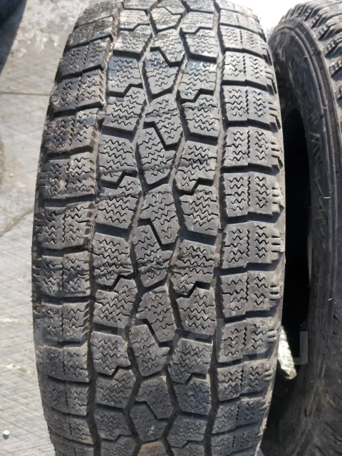 Falken Espia MV03. ������, ��� �����, �/�, ����� 10 % ����