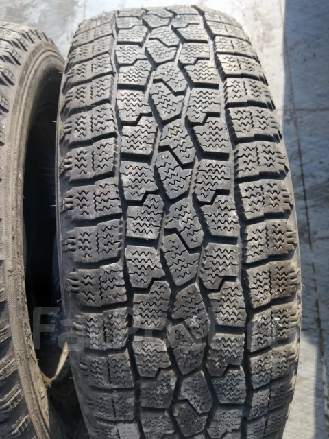 Falken Espia MV03. ������, ��� �����, �/�, ����� 10 % ����