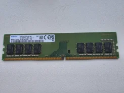 DDR4. ����