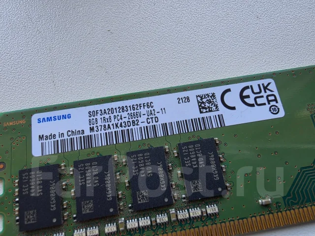 DDR4. ����