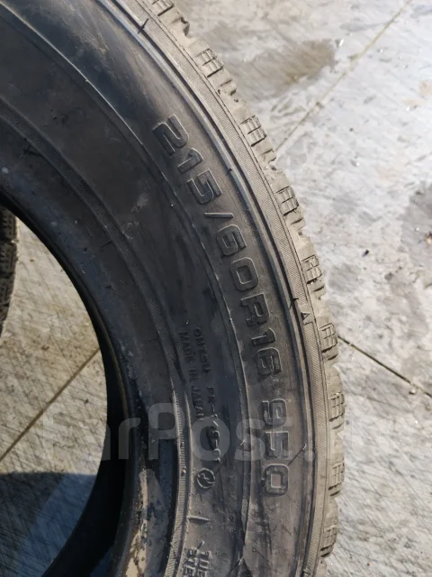 Falken Espia MV03. ������, ��� �����, �/�, ����� 10 % ����