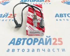 ����� ����������� ������ ������-���� Toyota 89465-47070 89465-47070 ����