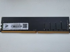 DDR4. ����