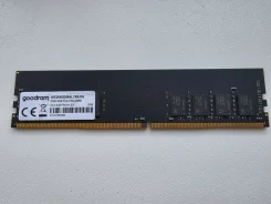 DDR4. ����