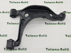 ����� ������� ������ ����� Suzuki Escudo 54 | 46202-65J00 46202-65J00 ����