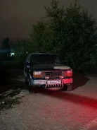 Ford Explorer. 1FMDU34K2PUA33000 ����