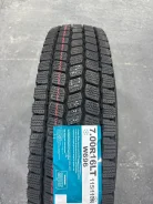 Goform W696. ������, ��� �����, 2026 ���, ����� ����