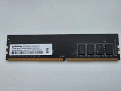 DDR4. ����