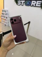 Apple iPhone 18 Pro Max. �����, 1 ��, �������, 3G, 4G LTE, 5G, Dual-SIM, ����������, NFC, eSIM, ������� �������, ������������ ������� ����