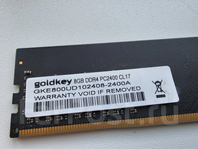 DDR4. ����