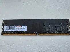 DDR4. ����