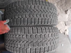 Yokohama F700. ������, ����������, �/�, ����� 5 % ����