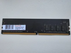 DDR4. ����