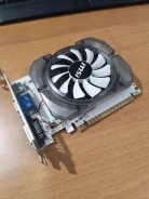 GeForce GT 730 ����