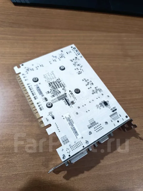 GeForce GT 730 ����