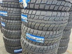 Toyo Observe W/T-R. ������, ��� �����, 2025 ���, ����� ����