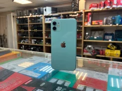 Apple iPhone 11. �/�, 128 ��, ���������, 4G LTE ����