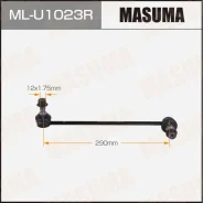 ������ ������������� (����) Masuma ML-U1023 13282834 ����