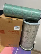 ������ ��������� Lefong ������ FK4002AB � ��� 22% FK4002AB ����